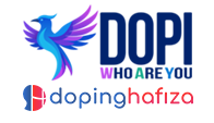 DOPI Logo